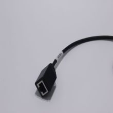 Auto OBD Diagnostic Adapter Harness Line