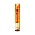 Einweg Vape Pen Posh Plus XL