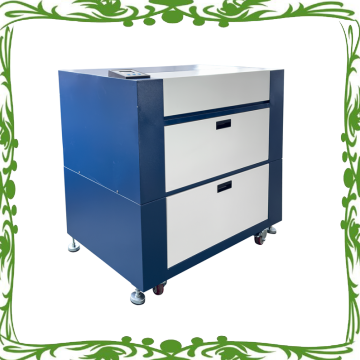 Hot Selling Cost-Effective Image Setter for Printing