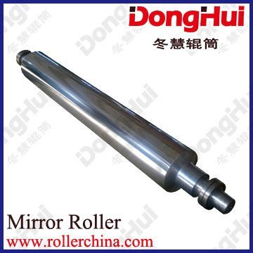 M1607-144,china supplier cylinders Bridle
