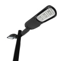 CE Certificate Outdoor LED Tooless Street Lights