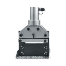 Single side cutting, Aluminum angle cutting tools (HD-200AL)