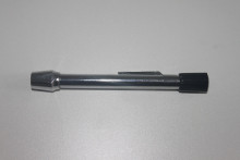 YD-206 HOT SELLING Tire gauge pencil type