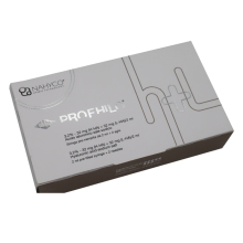 Profhilo Lifting Skin Removal Wrinkle Whitening Firming Lifting Face