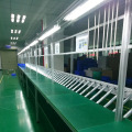 Conveyor Roller Galvanized Roller Duty Light Duty