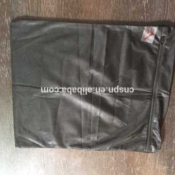 Mesh Laundry Bag with zipper