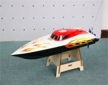 brushless motor Boat