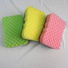 grout cleaning car washer polish sponge foam wholesale