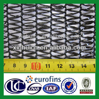 agricultural shade netting, shade mesh cloth