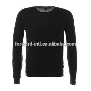 Pullover fashion men sweater,mens knitted sweaters,2014 fashion pullover sweater