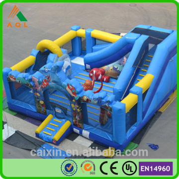 inflatable bouncer air bouncer inflatable trampoline