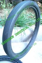 12 Inch Flat Free Tire