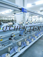 Ne6-ne80 Air Ssplicer For Branch Cotton Yarn , Skn-2005b Aqua Splicer