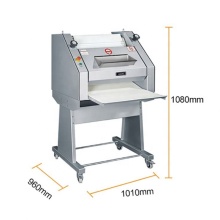 Bestselling Daily Bread Proofer Machines
