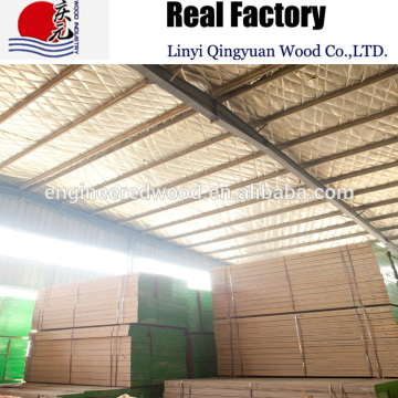 engineered wood lumber manufacture wholesale wood lumber 2500*640size