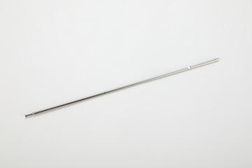 Surgical Stapler Guide Rod