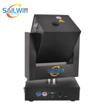 750W DMX512 Wireless Stage Light Moving Head Spark Machine for Cold Fireworks Fountain Effects
