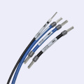 Terminal Wire Cable Harness