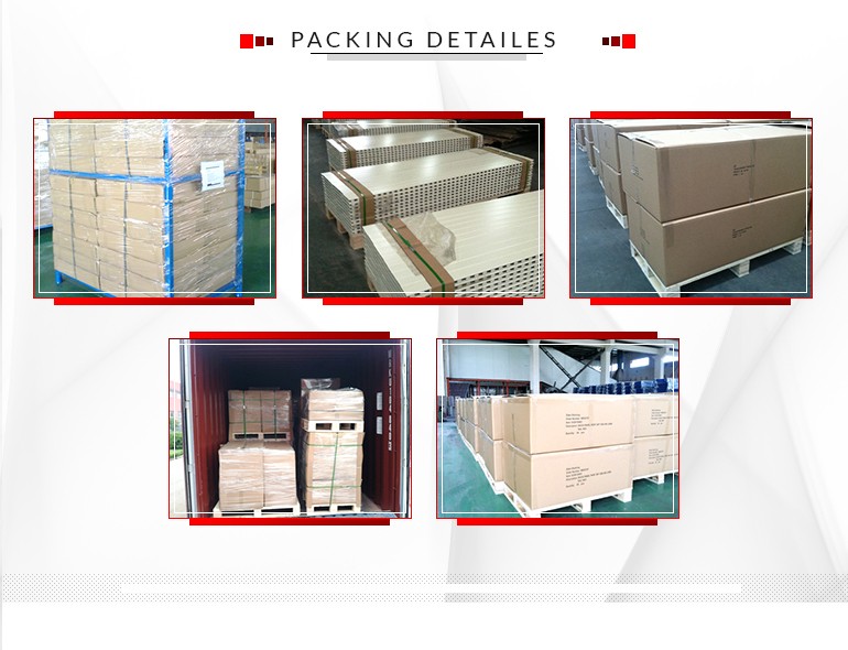 Hot sale wire racking