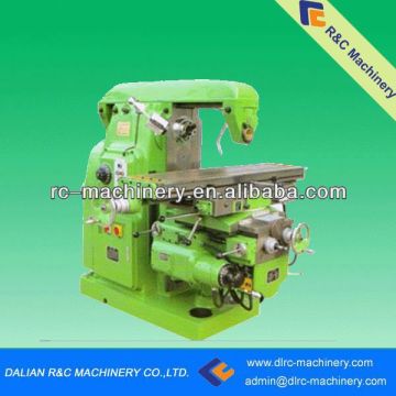 X6132H milling machine electric motor