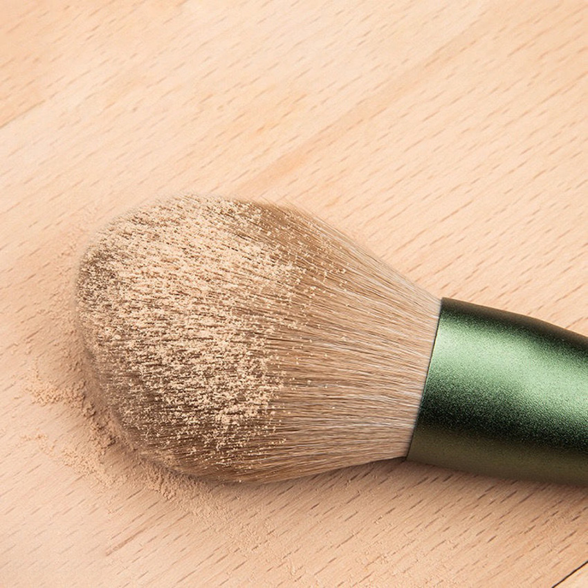 makeup brush in amazon