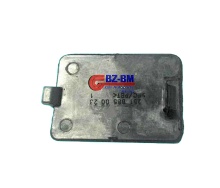 Bumper Cover for BMW and Benz - Benz 2518850023 R