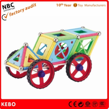 Plastic Environmental Protection Toy OEM