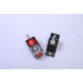 Soundproofing Solution Damping Ceiling Shock Absorbers
