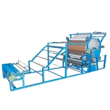 EVA Foam Laminating Machine Manufacturer