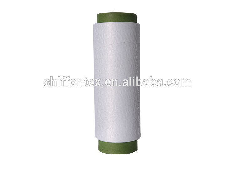 polyester yarn