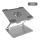 17 inch Laptop Stand Laptop Cooling Pad Stands