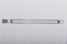 Laser Printer Cartridge Parts Small Diameter Plate Grid