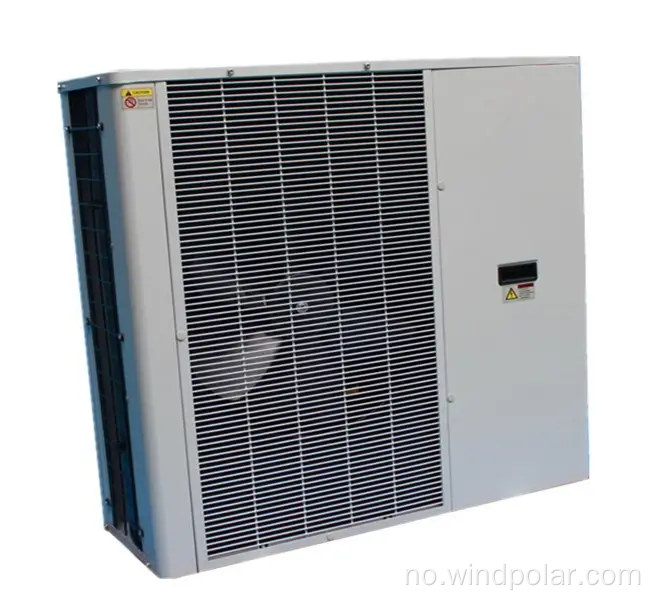 Hot Sales Refrigeration Unit