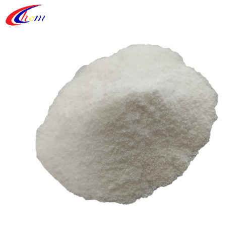 Acido sulfanilico 99% di grado raffinato Cas n. 121-57-3