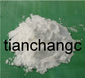 Ammonium Sulphate Content: N: 20%, 21%Min