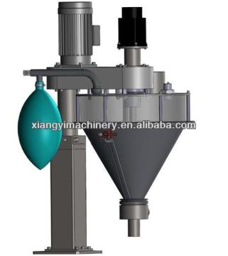 filling machine power packing machine