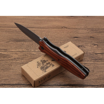 Best Lightweight Work Folding Pocket Knife