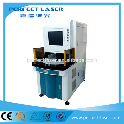 UV laser marking machine UV Laser Marker Factory CE