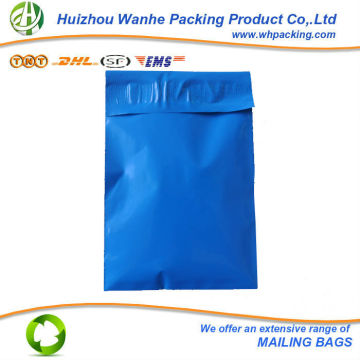 poly bag