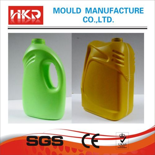 2014 Hot Sale Plastic Bottle Cap Drawing Mould