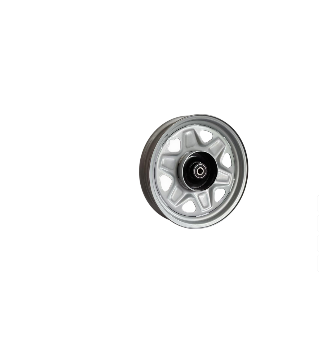 400-12 Gusha Front 110 400-12 gusha front 110