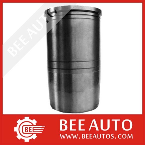 D2366 DAEWOO Bus Engine Parts Cylinder Liner