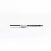 Tr3.5x 1.2 Leadscrew Diameter 3.5mm Lead 1.2mm
