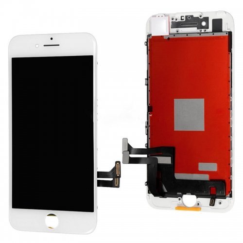 OEM LCD Screen for iPhone 7 Plus