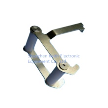 N610025479AB TENSIONER لآلة Panasonic CM / NPM