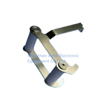 N610025479AB TENSIONER voor Panasonic CM / NPM-machine