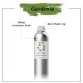 Natural Gardenia Essential Oil For Soaps & Diffusers Gardenia Oil Scent For Candles