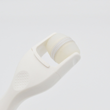 Silicone 144 Pins Lip Meso Needling Roller