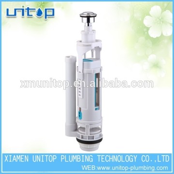 urinal flush valves toilet flush valve