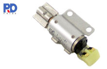 Repair For Apple Iphone 3gs / 3g Vibrator , Mobile Phone Spare Parts
